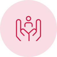 Customer-First 